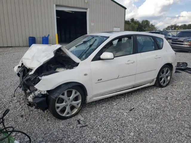 JM1BK343091196389