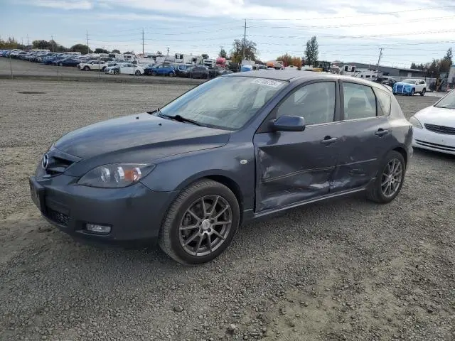 JM1BK343091203048