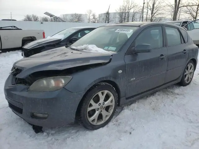 JM1BK343091217225