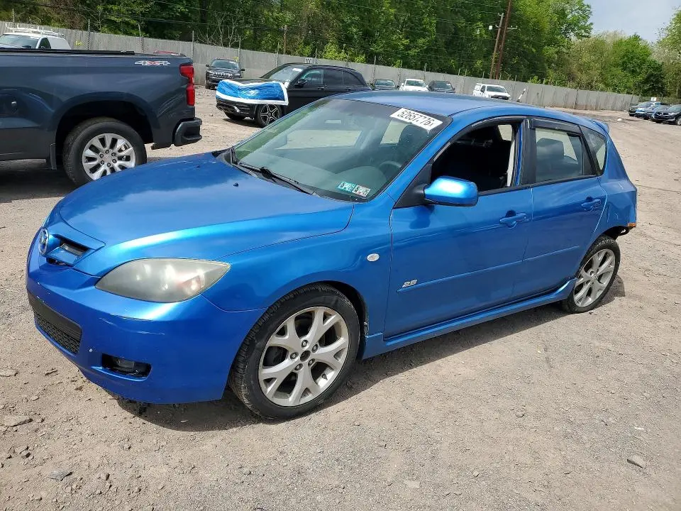 JM1BK343091228130