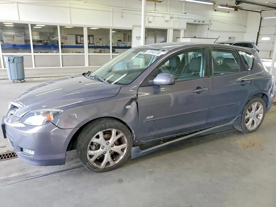 JM1BK343091230640