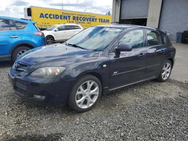 JM1BK343171730156