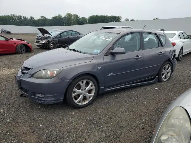JM1BK343181782954