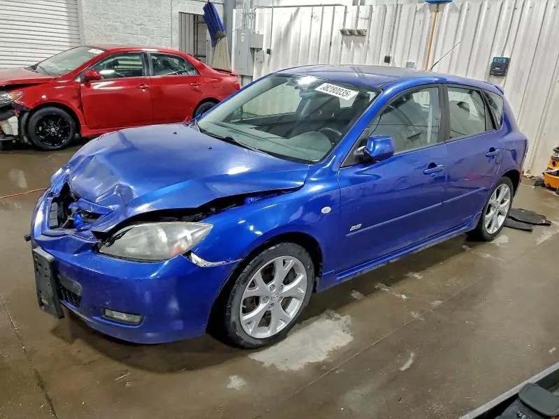 JM1BK343181821056