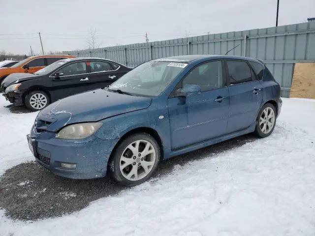 JM1BK343181868510