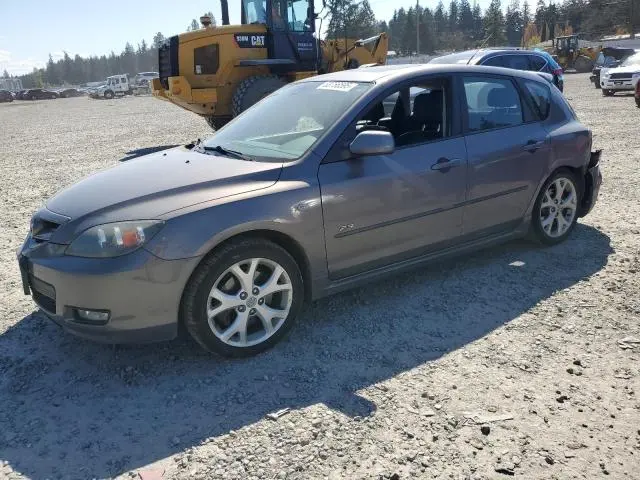 JM1BK343181879166