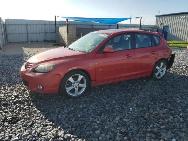 JM1BK343241187668