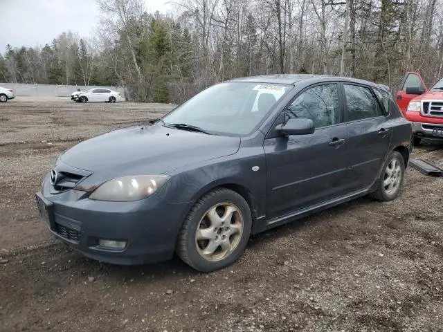 JM1BK343271772755