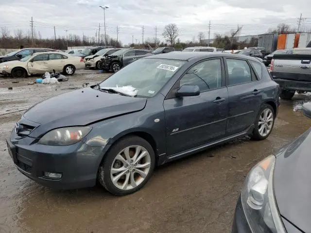 JM1BK343291219588