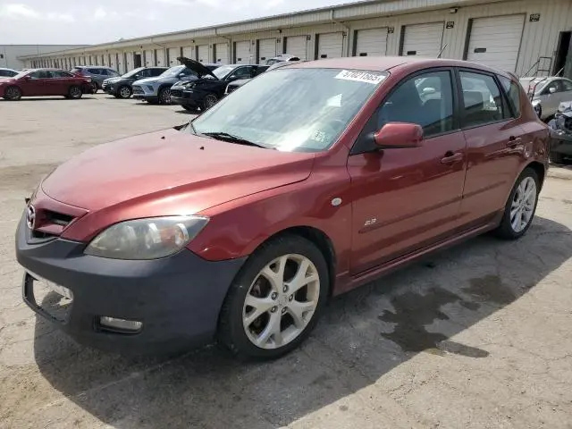 JM1BK343291226640