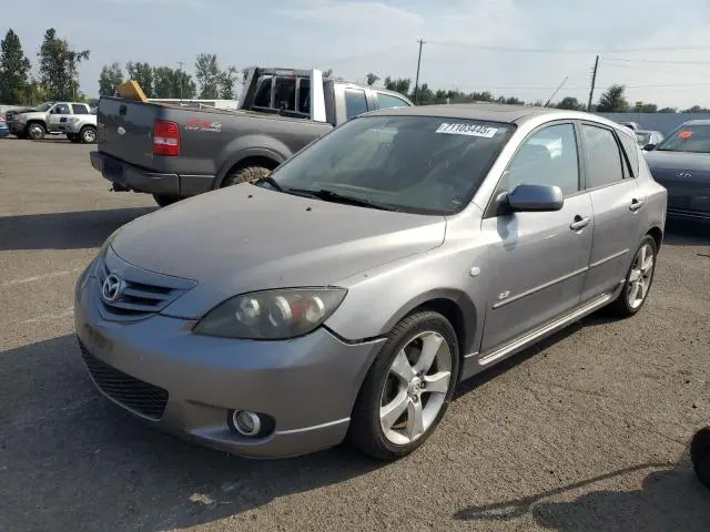JM1BK343351328331