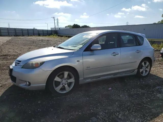 JM1BK343361413638