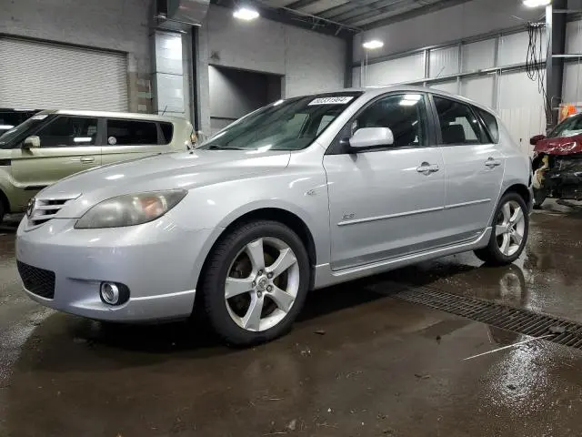 JM1BK343361433226