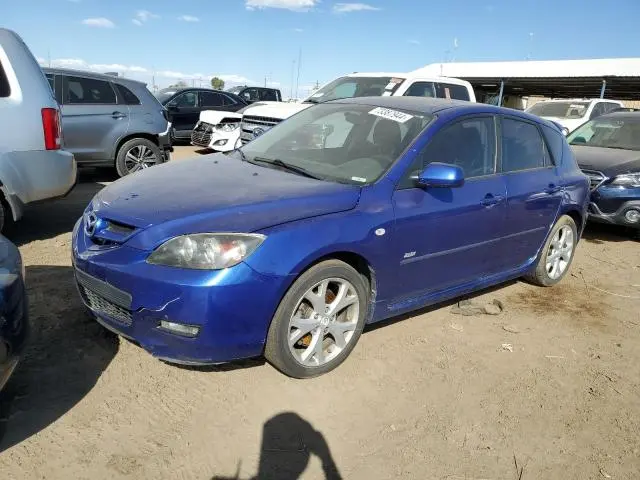 JM1BK343371684426