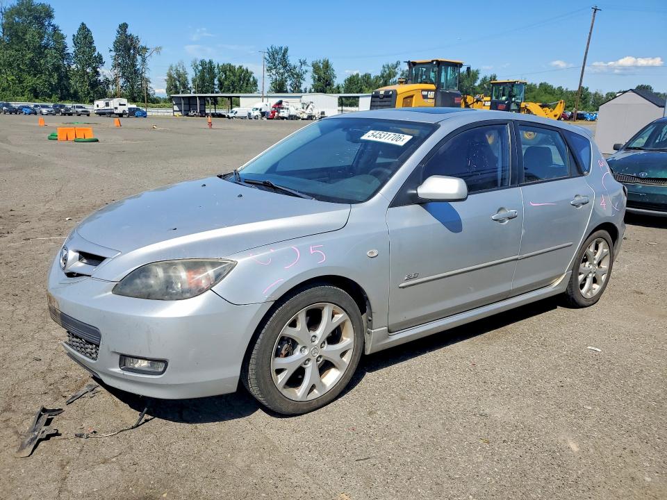 JM1BK343371769444