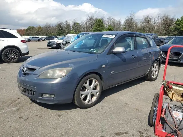 JM1BK343381783006
