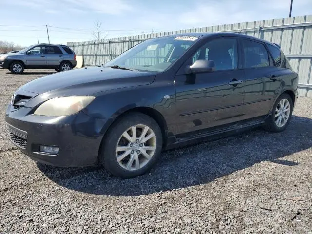 JM1BK343391198914