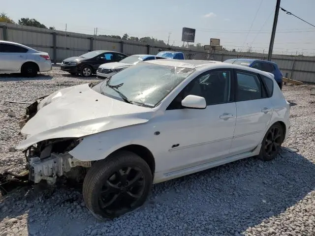 JM1BK343471676304