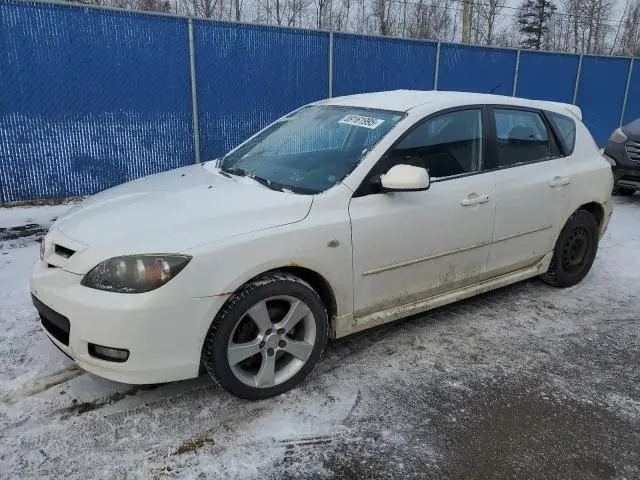JM1BK343471736002