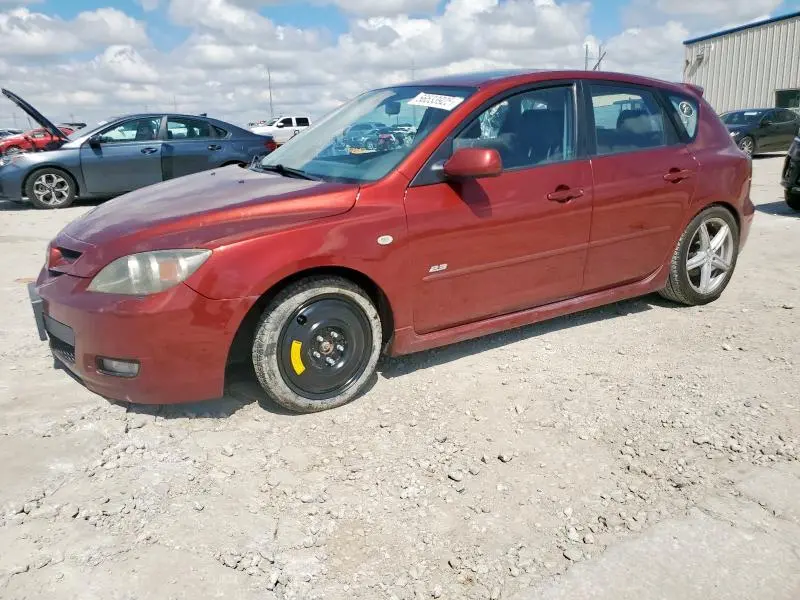 JM1BK343481103114