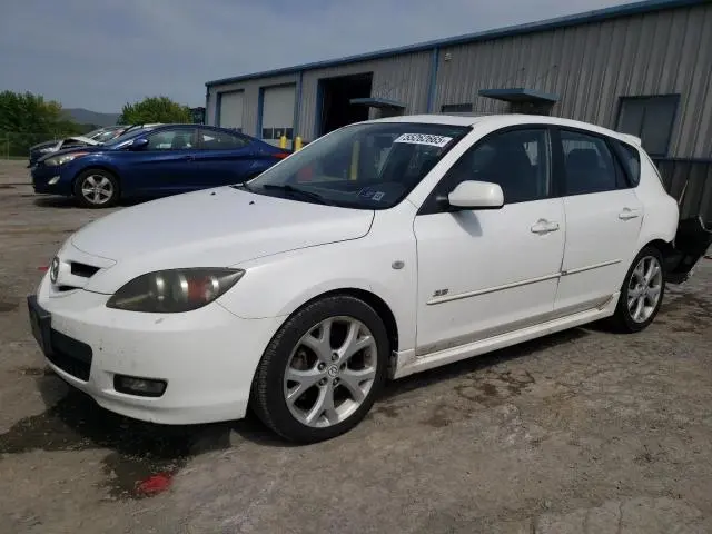 JM1BK343481103355