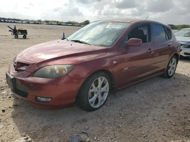 JM1BK343481116378