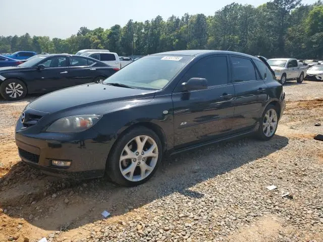 JM1BK343481151552
