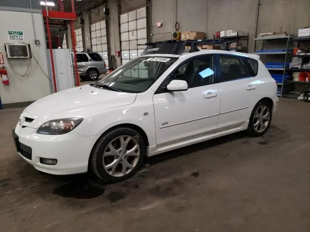 JM1BK343481172515