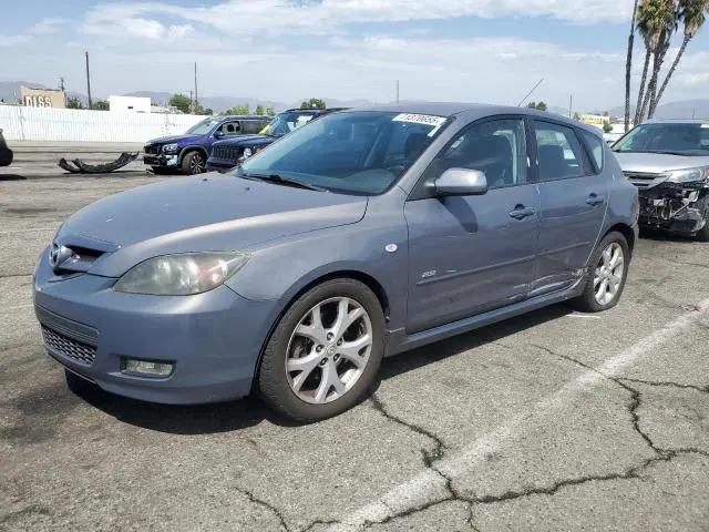 JM1BK343481878464