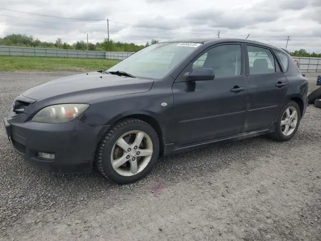 JM1BK343491189218