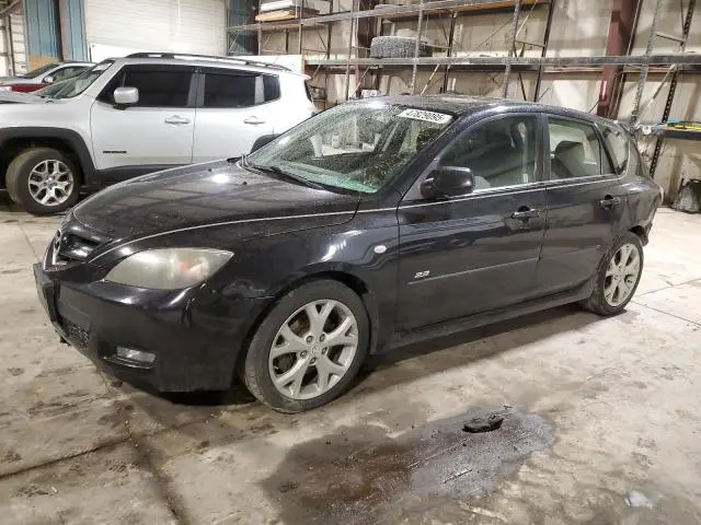 JM1BK343491246145
