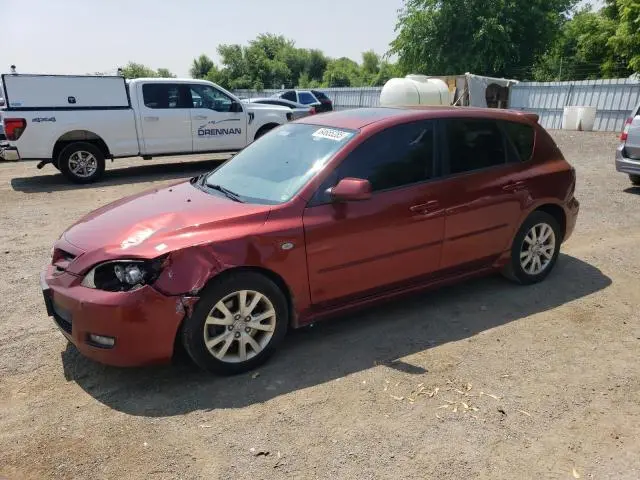 JM1BK343491249949