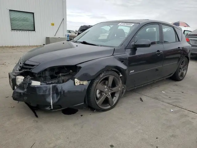 JM1BK343541211042
