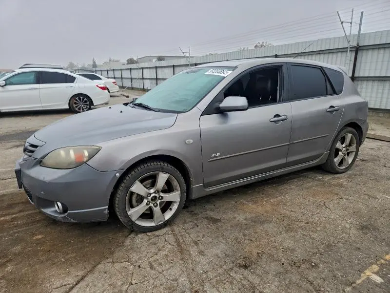 JM1BK343551334082