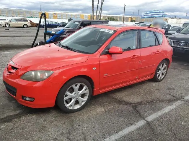 JM1BK343571688171