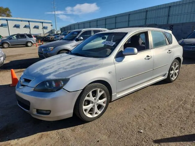 JM1BK343581113361