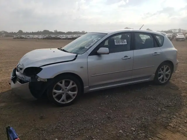 JM1BK343581122173