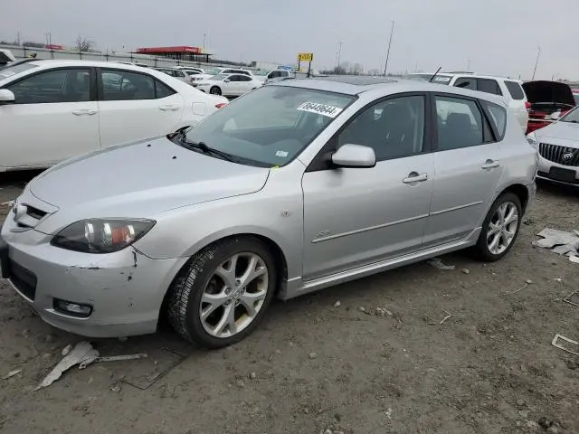JM1BK343581136185
