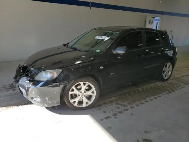 JM1BK343581144738