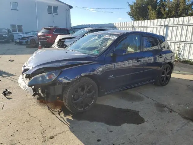 JM1BK343581166965