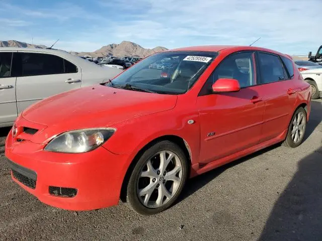 JM1BK343581791480