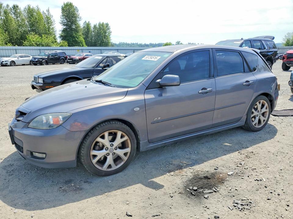 JM1BK343581823361