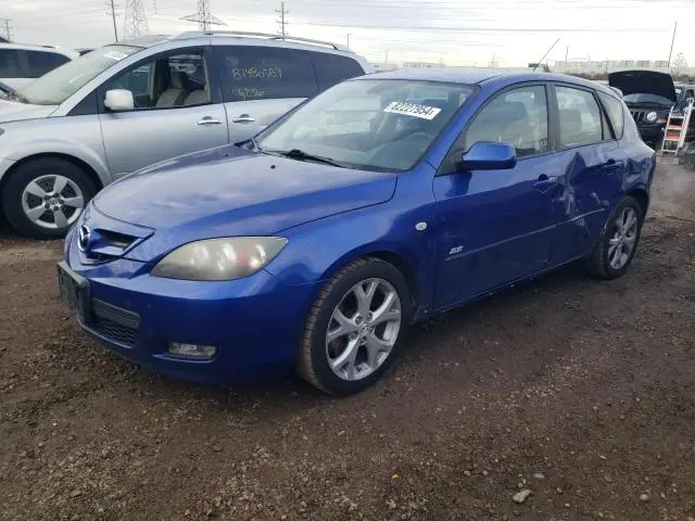 JM1BK343581843061