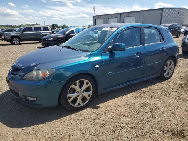JM1BK343581879168