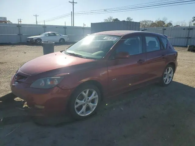 JM1BK343591200470