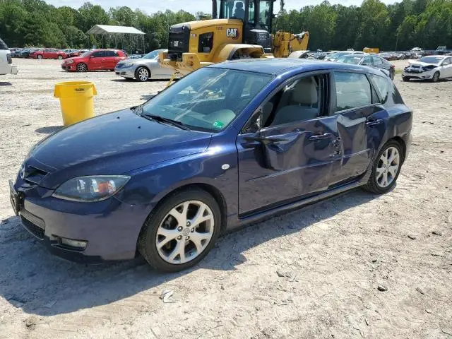 JM1BK343591205457