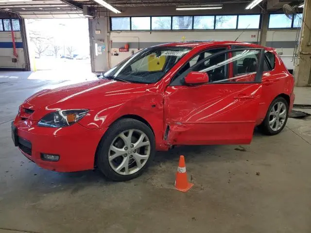 JM1BK343671684405