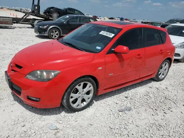JM1BK343671705141