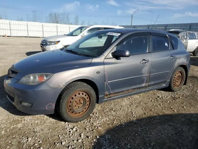 JM1BK343671723655