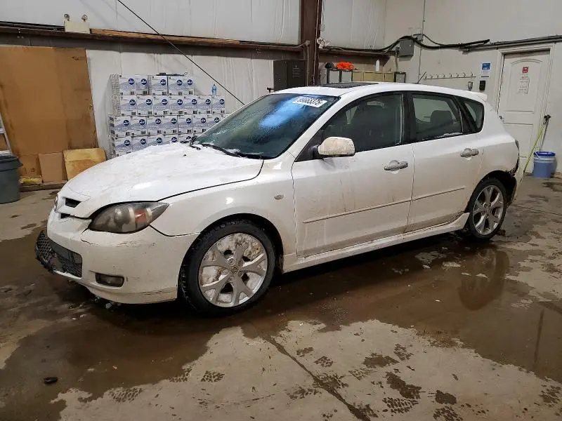 JM1BK343681110095